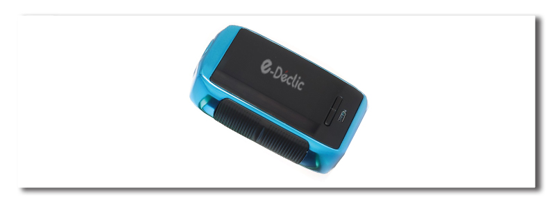 cigarette-electronique-batterie-shinyo-bleu-tesla-E-Declic